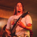 0217 NTEY DeathFest